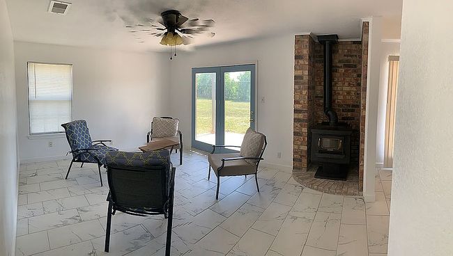 Photo of 6603 Wells Fargo Dr, Killeen, TX