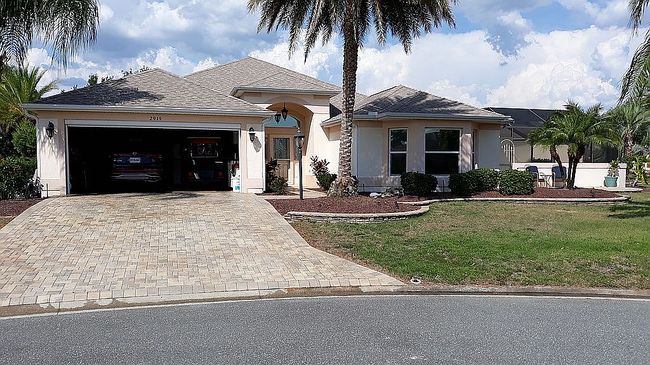 Photo of 2919 Braddy Ct, The Villages, FL