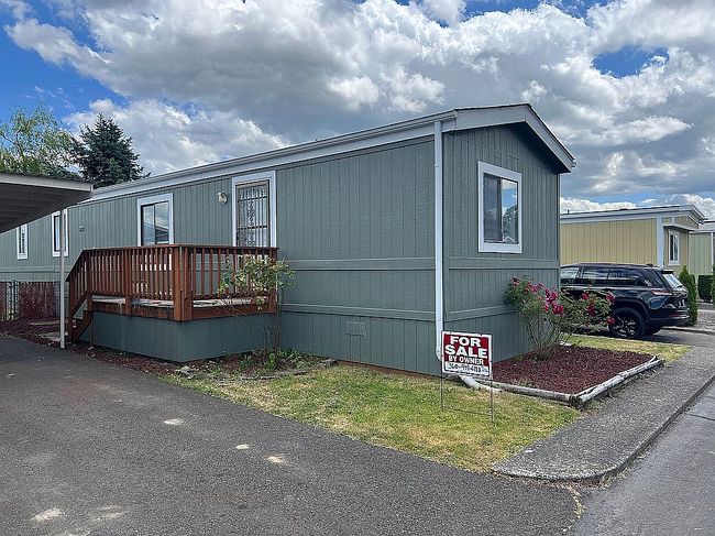 Photo of 300 Sw 7th Ave Unit 1103, Battle Ground, WA