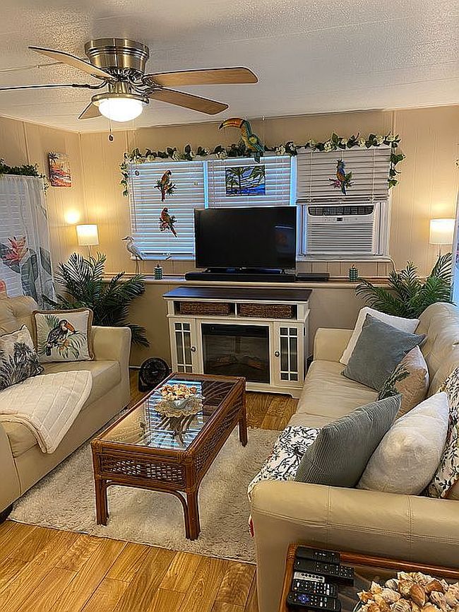Photo of 2491 Alfred Rd, Venice, FL