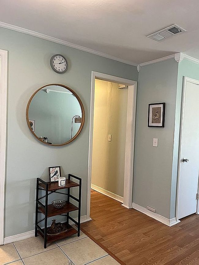 Preview of property located at 7341 El Ocho Rd Apt 5