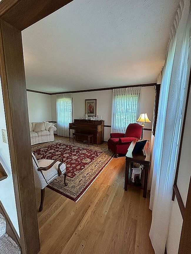 Photo of 6768 Bear Swamp Rd, Medina, OH