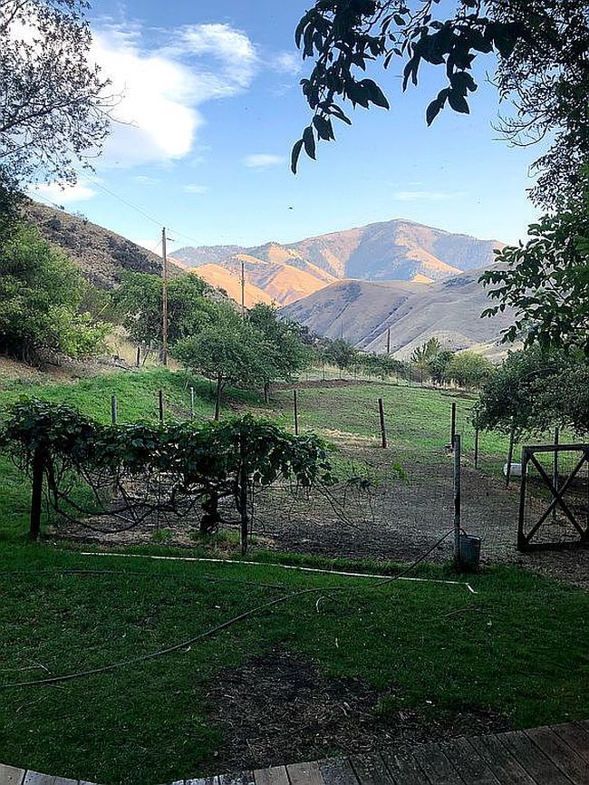 Image of 367 Seven Devils Rd