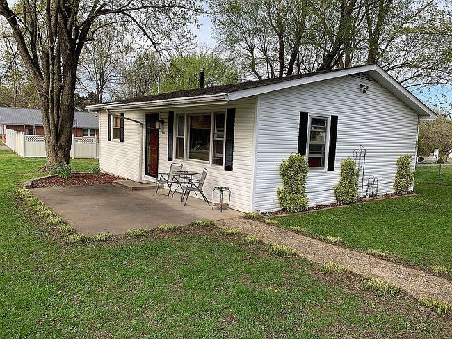 Image of 234 New Madrid St