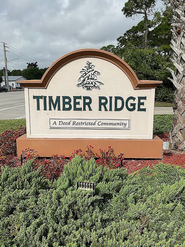 Image of 735 Timber Ridge Trl Sw Apt C