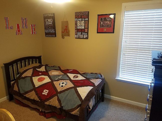 Image of 11054 Patton Cir