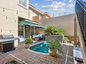 Image of 781 Providence Island Ct