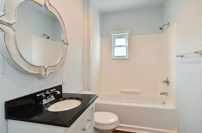 Photo of 4070 Howley St Apt 2, Pittsburgh, PA