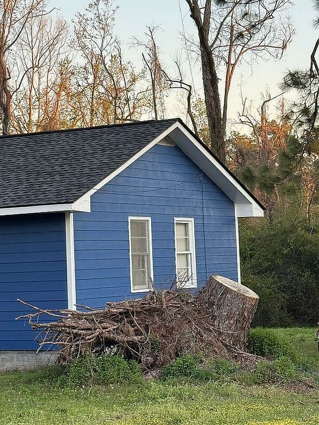 Image of 315 Canna Dr