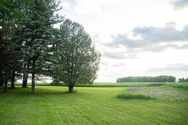 Photo of 2491 N Amble Rd, Coral, MI