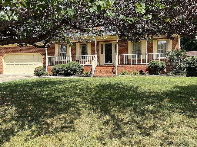 Photo of 3620 Point Elizabeth Dr