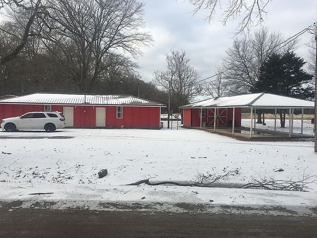 Image of 431 Bay Town Rd