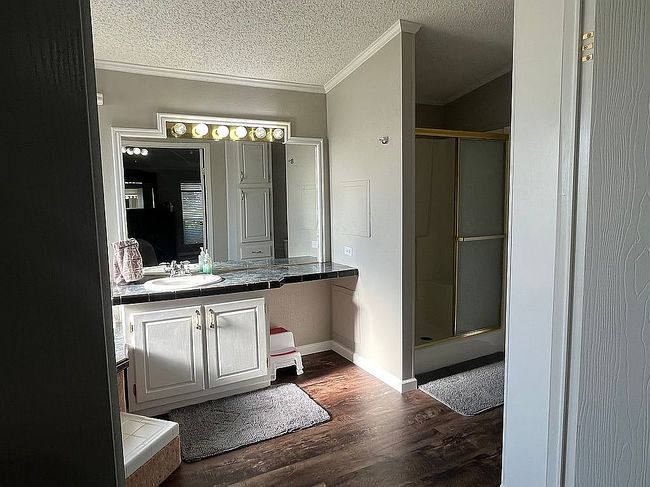 Photo of 2127 Fm 836, Spur, TX