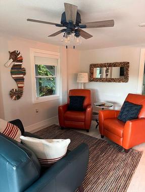 Image of 193 Cocohatchee St