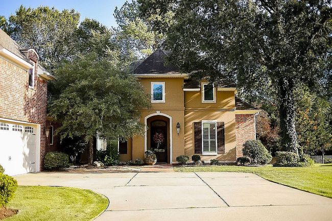 Image of 109 Bella Ct