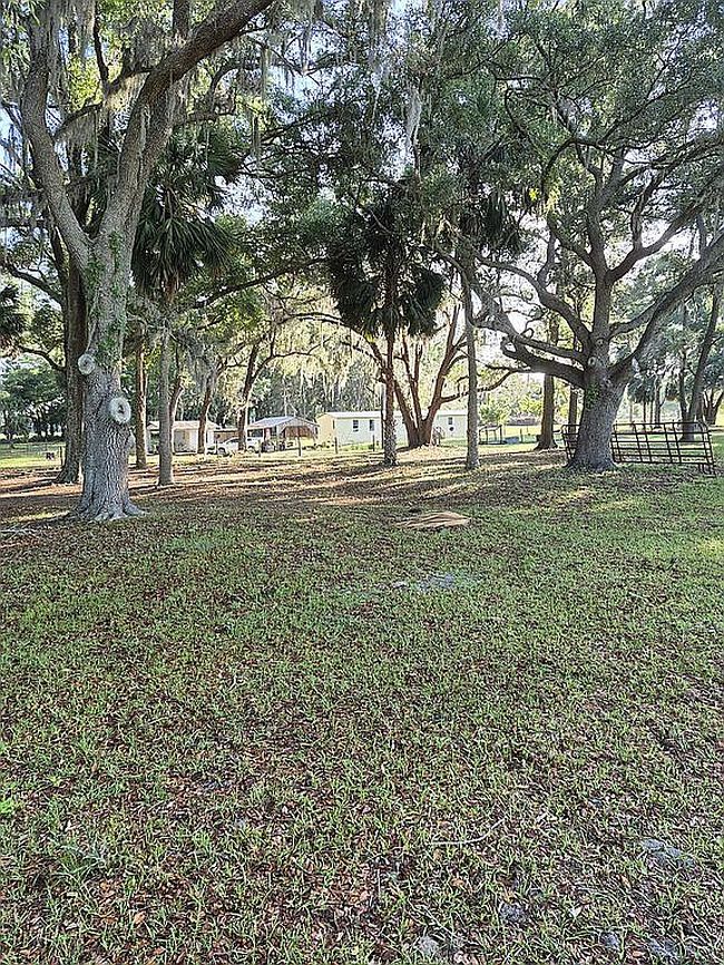 Image of 4351 Nw 76th Ct