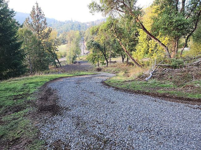 Image of 1245 Sunshine Rd