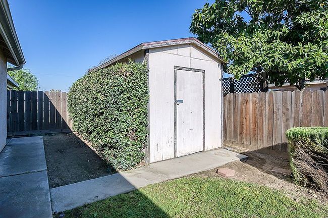 Photo of 2252 Maple St, Selma, CA