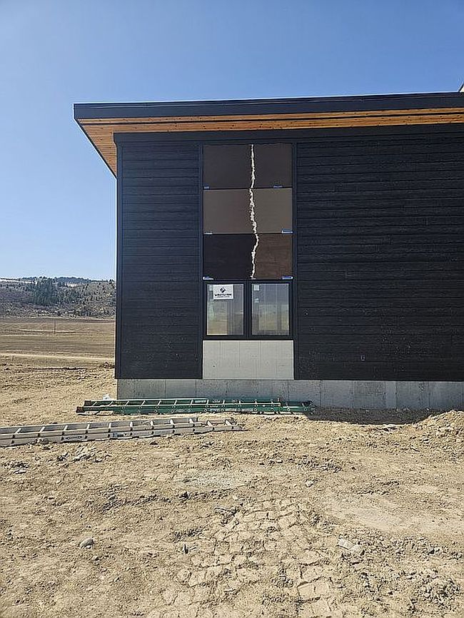 Image of 8460 Fawn Ridge Ln