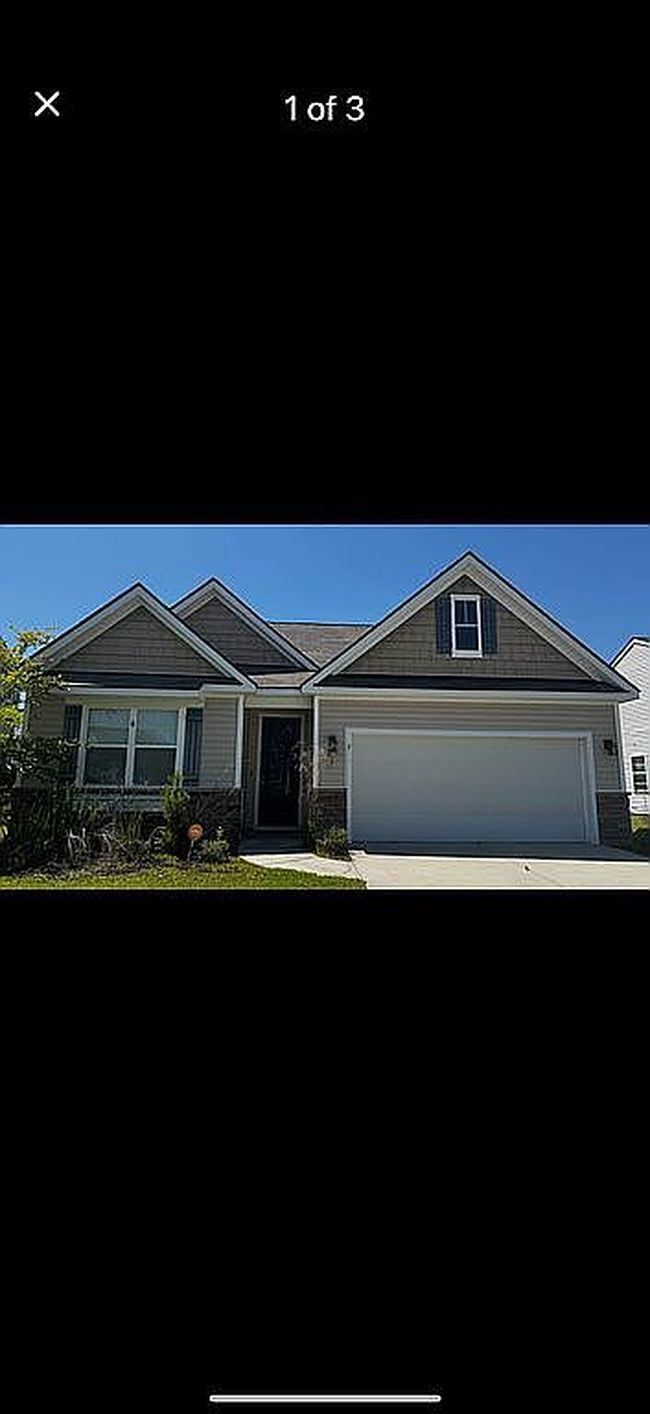 Image of 7 Saddle St