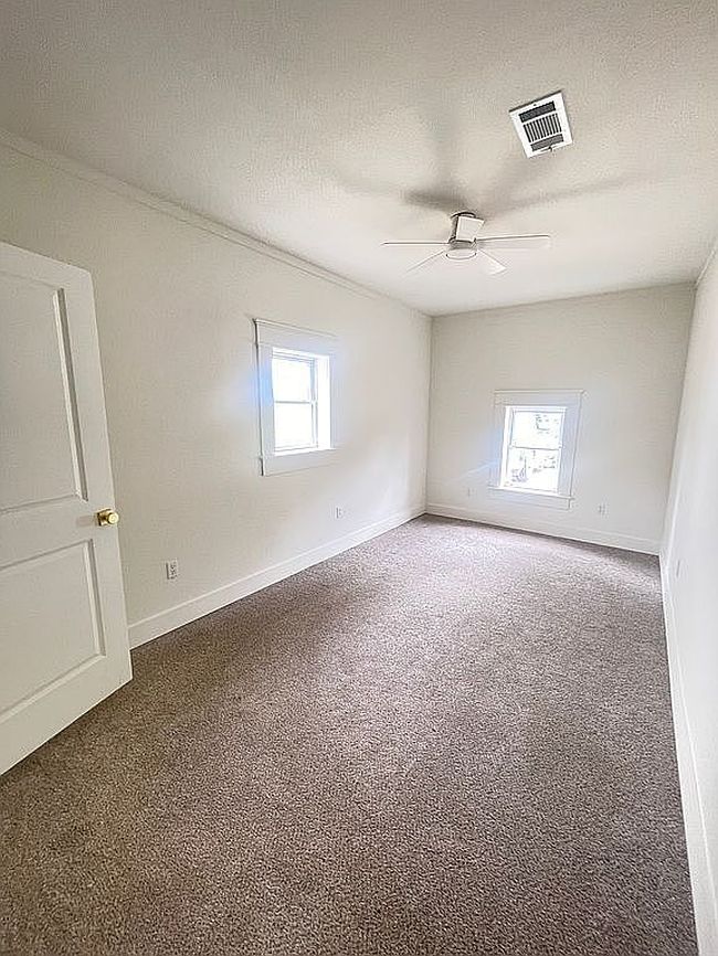 Photo of 507 W 9th St, Stuttgart, AR