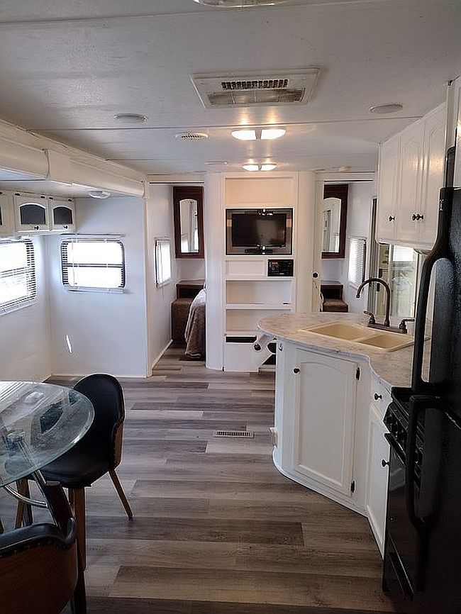 Photo of 14625 Mussey Grade Rd #R60, Ramona, CA
