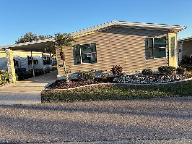 Image of 5601 Duncan Rd #220