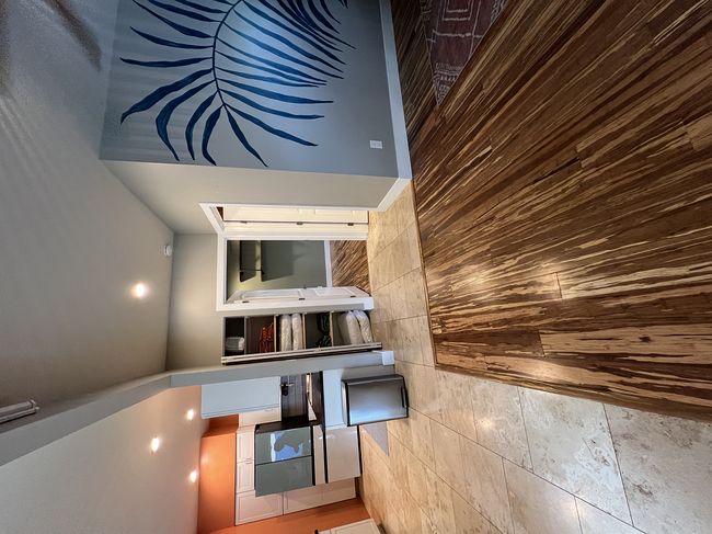 Image of 543 Kainalu Pl