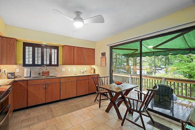 Photo of 443A Heritage Hls #A, Somers, NY