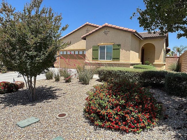 Photo of 26344 Leos Trl, Sun City, CA
