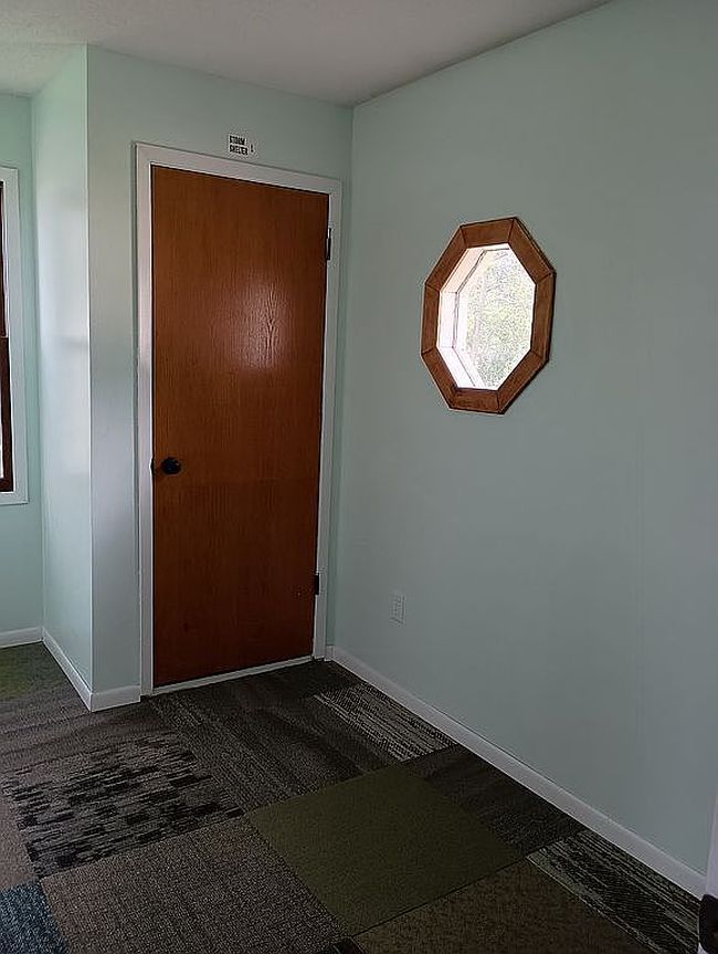 Photo of 16497 253 1/2 Ave Nw, Big Lake, MN