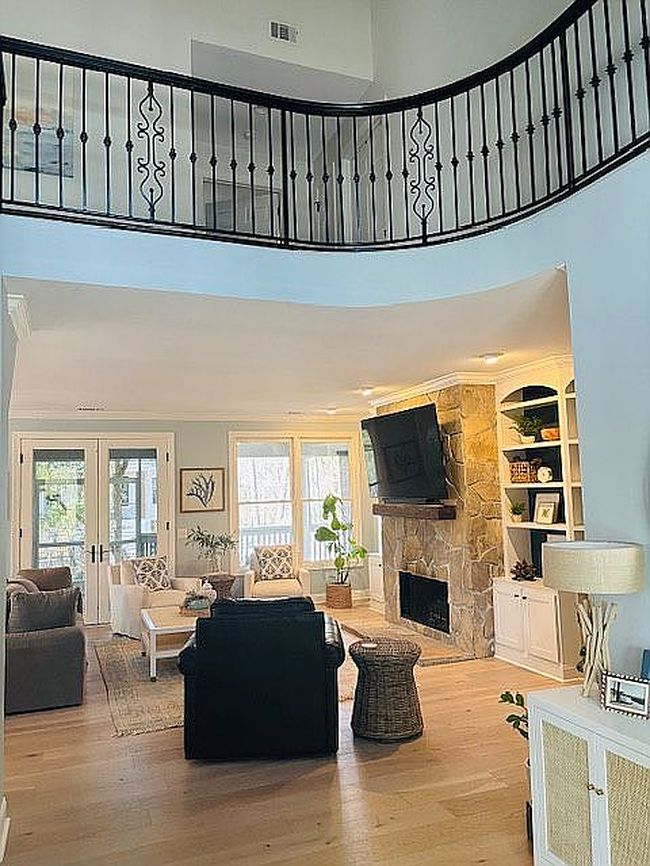 Image of 3 Belfair Point Dr