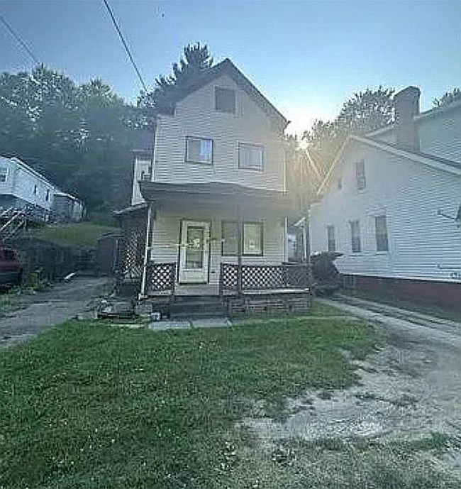 Image of 268 Fairmont Ave