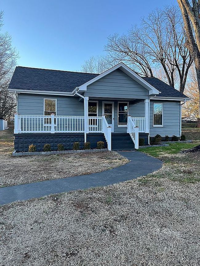 Image of 1516 33rd St Sw