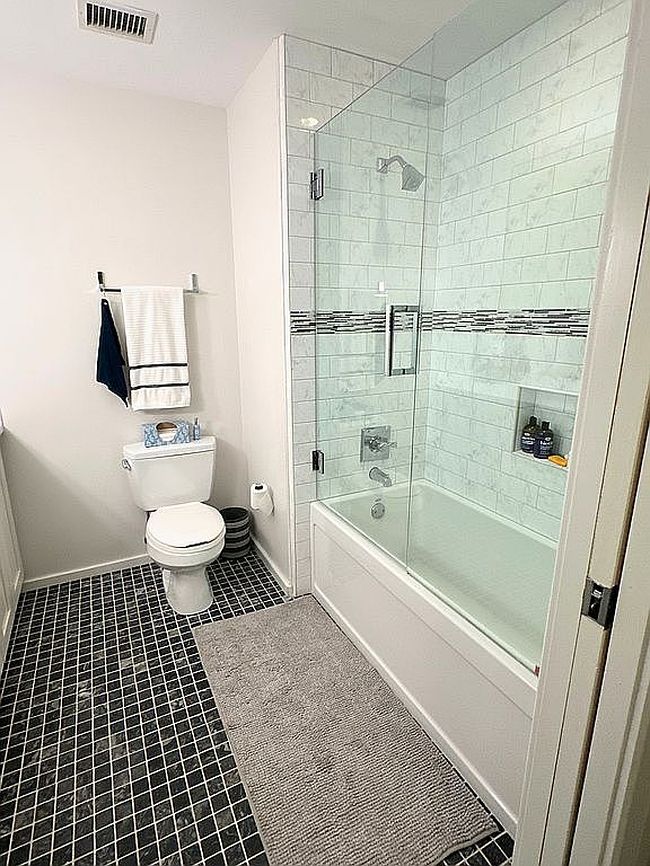 Photo of 315 Rock St Apt 1009, Little Rock, AR