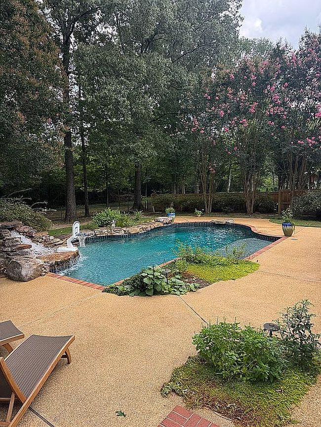 Photo of 3078 Plantation Cir, Tupelo, MS