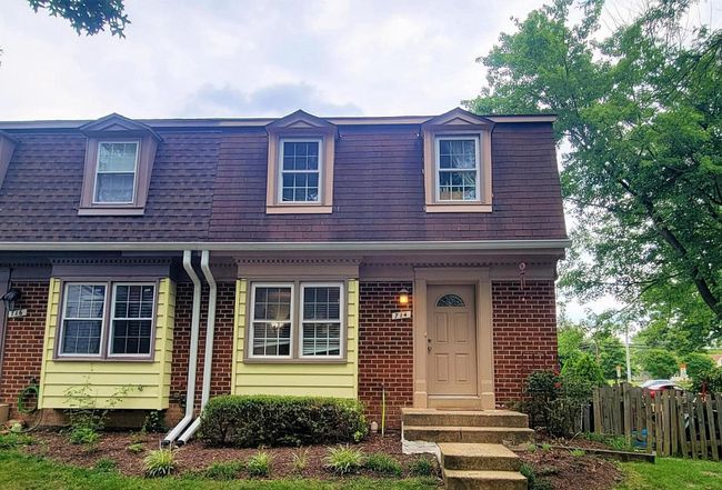 Additional photo 2 of property located at 714 Birch Ct