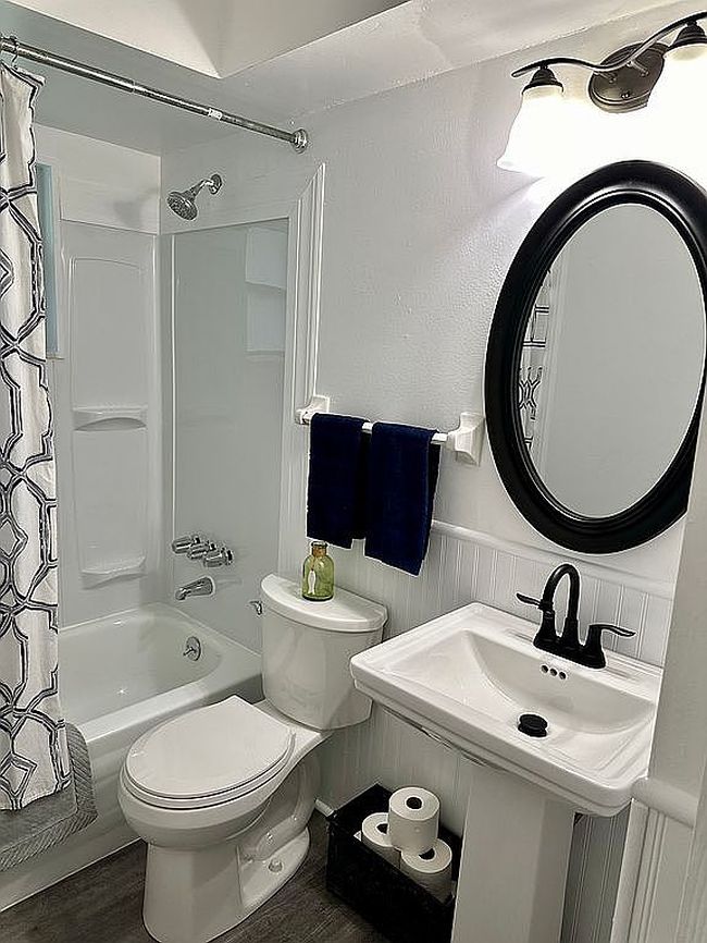 Photo of 2360 Sw 6th Ave, Ocala, FL