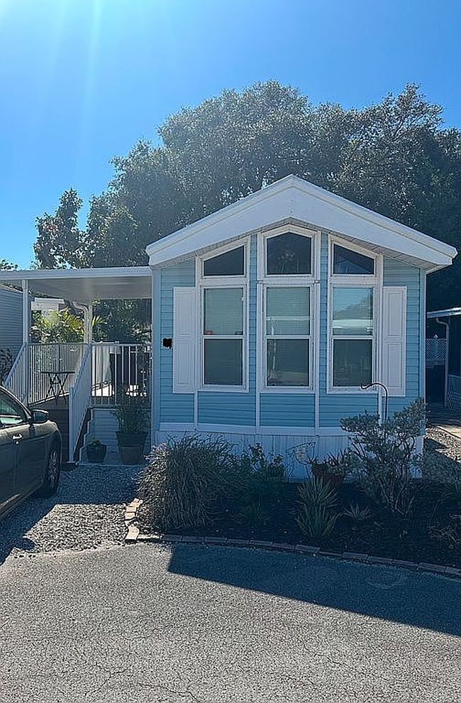 Preview of property located at 11401 Bonita Beach Rd Se #19