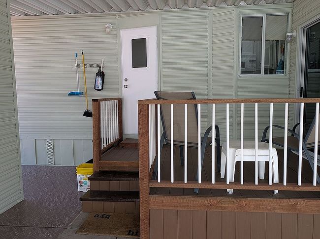 Additional photo 3 of property located at 10950 W Union Hills Dr #844