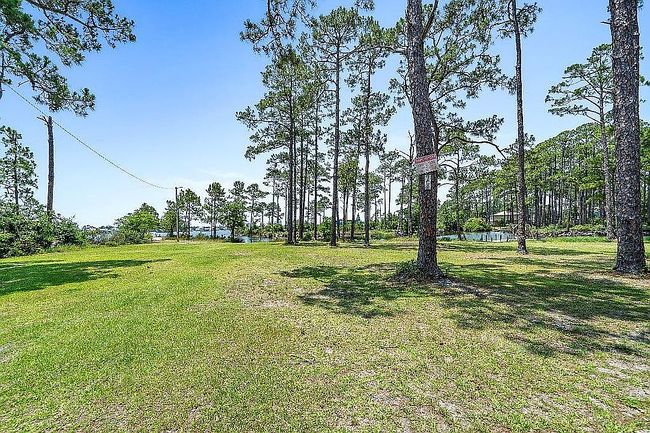 Image of 429 Hilltop Dr