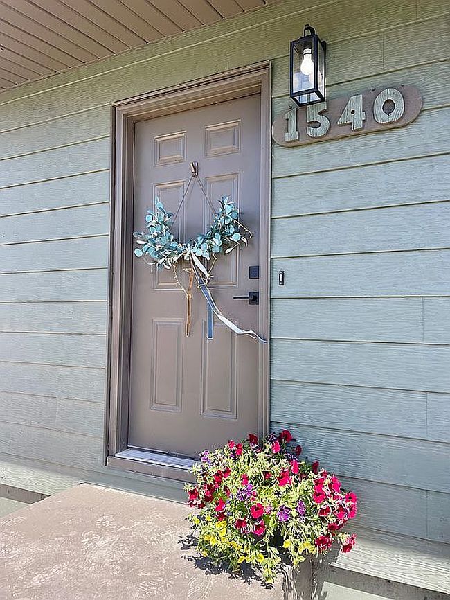 Preview of property located at 1540 Jensen St