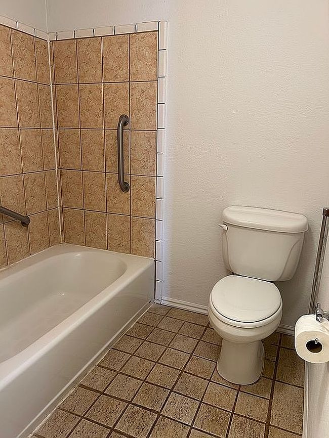 Photo of 3692 Crow Ave, Elko, NV