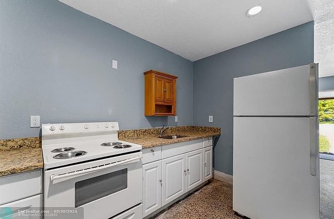 Photo of 1401 G Ter, Fort Pierce, FL