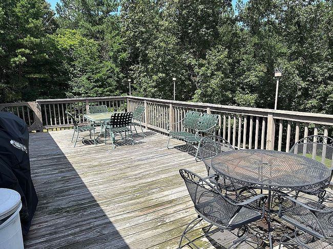 Photo of 108 Jonathan Point Rd, Benton, KY