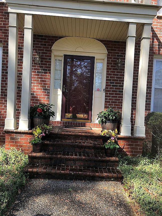 Photo of 129 Steeplechase Rd S, Columbia, SC