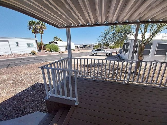 Photo of 30630 S Burnt Sage Rd, Congress, AZ