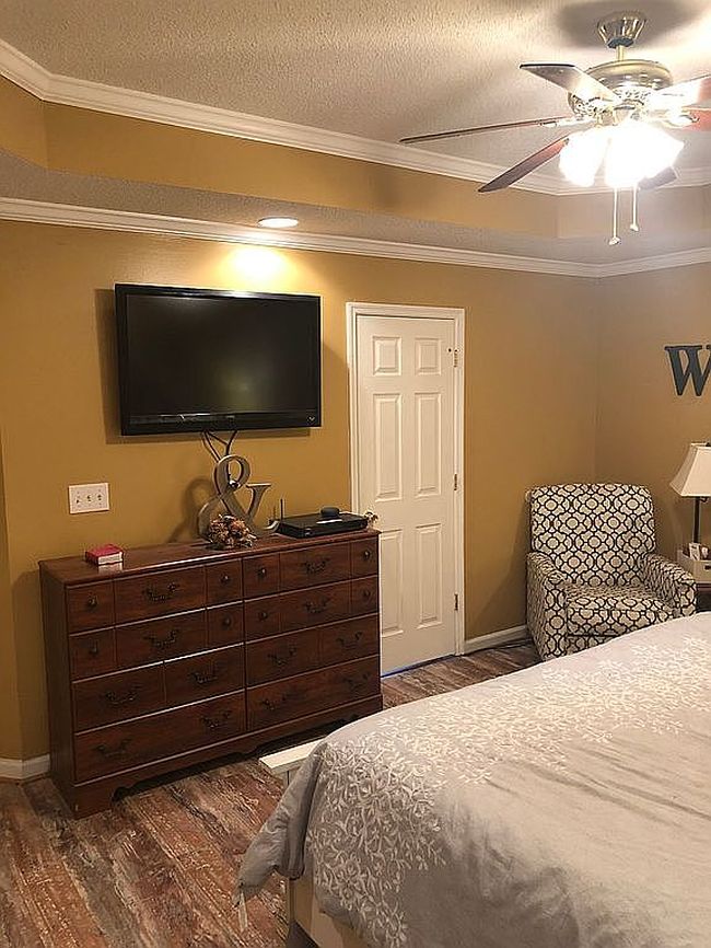 Photo of 179 City Park Rd, New Hope, AL