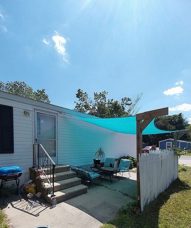 Image of 409 Tiffany Dr
