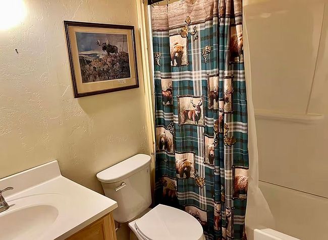 Image of 22494 County Road 227